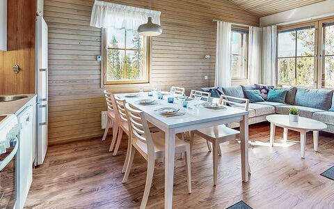 Aurinkoranta: Wood, Cottage, Log Cabin, Forest, Shed, Garden Buildings, Larch, Woodland, Wood Stain