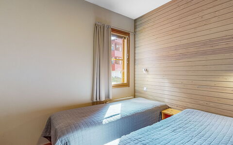 Aurinkoranta: Wood, Cottage, Log Cabin, Forest, Shed, Garden Buildings, Larch, Woodland, Wood Stain