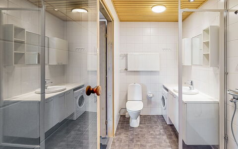 Aurinkoranta: Wood, Cottage, Log Cabin, Forest, Shed, Garden Buildings, Larch, Woodland, Wood Stain