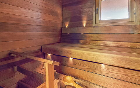 Aurinkoranta: Wood, Cottage, Log Cabin, Forest, Shed, Garden Buildings, Larch, Woodland, Wood Stain
