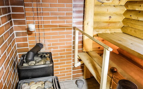 Villemi: Wood Stain, Hardwood, Tile, Food, Plank