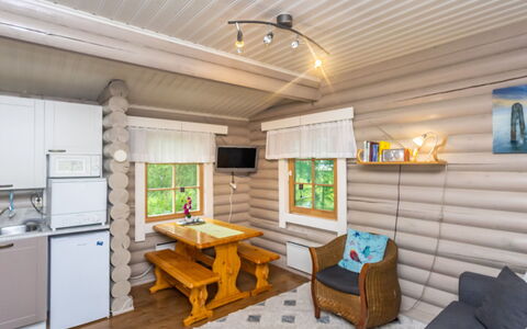 Tarvastupa: Wood, Snow, Winter, Cottage, Freezing, Home, Log Cabin, Larch, Siding