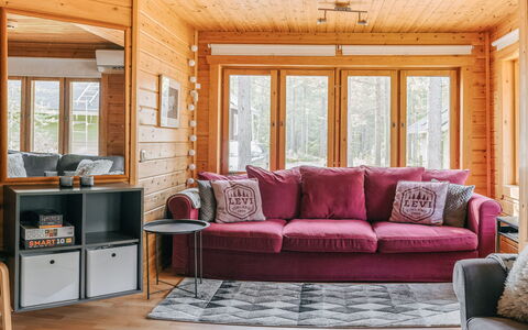 Levinstone: Furniture, Interior Design, Wood, Flooring, Floor, Couch, Room, Home, Living Room, Ceiling