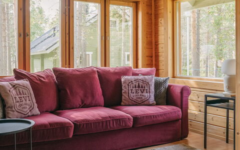 Levinstone: Furniture, Couch, Interior Design, Wood, Flooring, Living Room, Floor, Textile, Cushion, Room