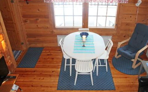 Juolukka: Furniture, Flooring, Wood, Floor, Interior Design, Wood Flooring, Wood Stain, Chair, Room, Hardwood