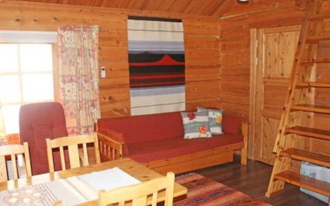 Hilla: Wood, House, Snow, Cottage, Home, Winter, Roof, Freezing, Siding, Slope