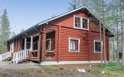 Levintähkä B