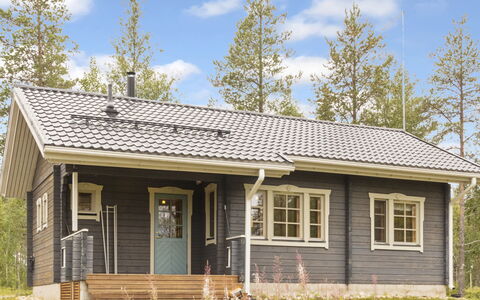 Lonnakko: Wood, Cottage, House, Home, Siding, Garden Buildings, Log Cabin, Shed, Farmhouse, Yard