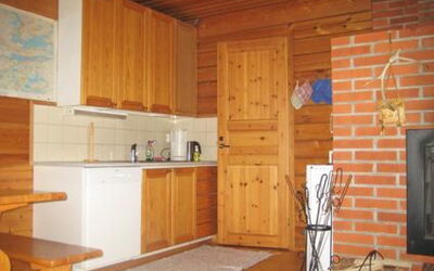 Takaharju