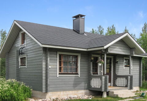 Ahonlaita: Wood, Snow, Cottage, Winter, Roof, Home, Freezing, Log Cabin, Siding, Slope