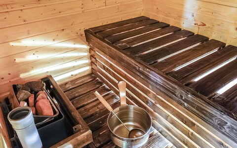 Kantapää C 3: Wood, Snow, Winter, Cottage, Freezing, Home, Log Cabin, Larch, Siding
