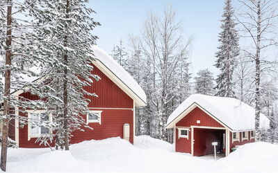 Käenkukka
