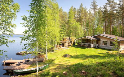 Hiidenkivi