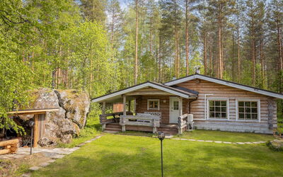 Hiidenkivi