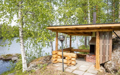Hiidenkivi