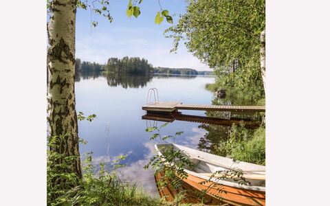 Papanmökki: Boat, Watercraft, Marina, Naval Architecture, Ship, Port, Boats And Boating--Equipment And Supplies, Dock, Harbor, Yacht