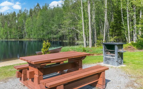 7734: Land Lot, Estate, Porch, Landscaping, Hardwood, Eco Hotel, Garden Buildings, Deck, Farmhouse, Walkway