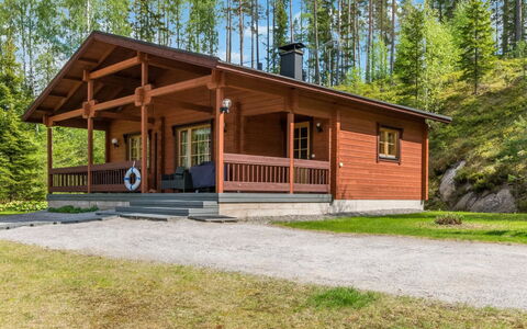 7734: Land Lot, Estate, Porch, Landscaping, Hardwood, Eco Hotel, Garden Buildings, Deck, Farmhouse, Walkway
