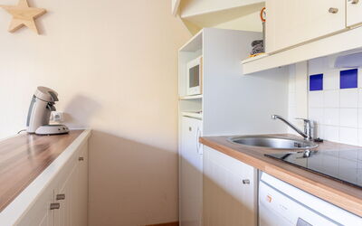 Accommodation:&nbsp;Domaine Golf Resort 252.3
