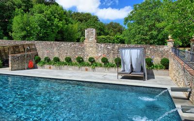 Collina - San Donato in Collina, Tuscany, Italy - Collina 6