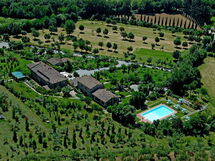 Borgo San Pietro