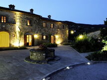 Borgo San Pietro