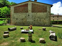Villa Diletta