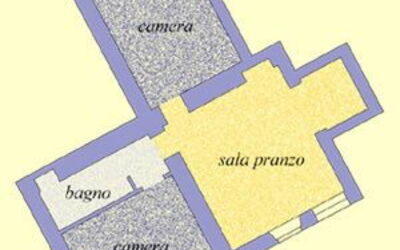 Accommodation:&nbsp;Azalea