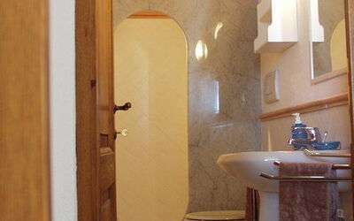 Accommodation:&nbsp;Gardenia