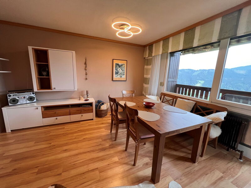 Accommodation:&nbsp;Appartement Andrea 250.1