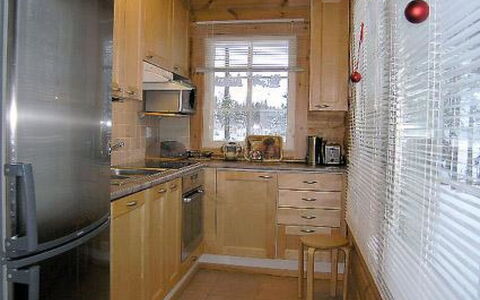 Aurinko: Wood, Snow, Winter, Cottage, Freezing, Home, Log Cabin, Larch, Siding