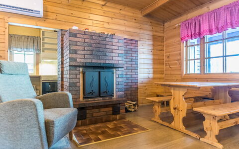 Aittoniemi i: Wood, Siding, Cottage, House, Home, Plank, Garden Buildings, Log Cabin, Hardwood, Porch