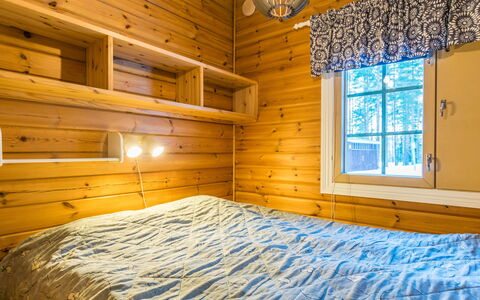 Aittoniemi i: Wood, Siding, Cottage, House, Home, Plank, Garden Buildings, Log Cabin, Hardwood, Porch
