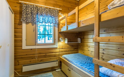 Aittoniemi i: Wood, Siding, Cottage, House, Home, Plank, Garden Buildings, Log Cabin, Hardwood, Porch