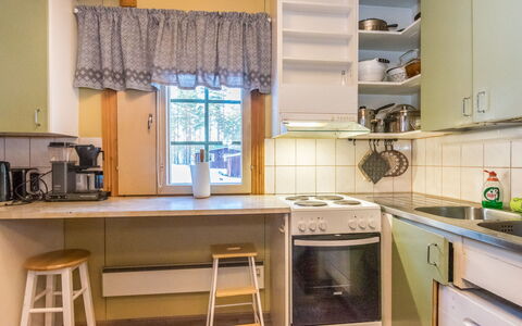 Aittoniemi i: Wood, Siding, Cottage, House, Home, Plank, Garden Buildings, Log Cabin, Hardwood, Porch