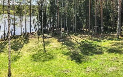 Inkeri