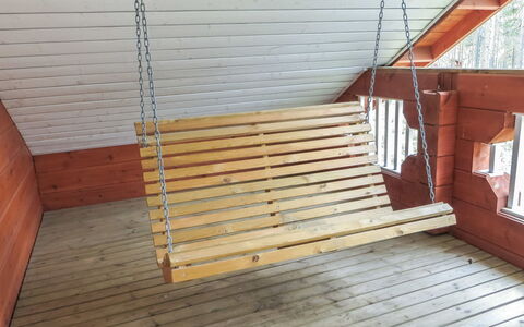 Beige 2: Wood, Cottage, Log Cabin, Forest, Shed, Garden Buildings, Larch, Woodland, Wood Stain