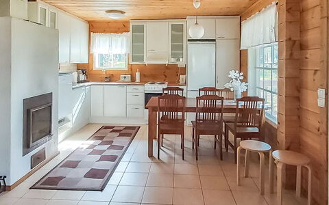 Beige 2: Wood, Cottage, Log Cabin, Forest, Shed, Garden Buildings, Larch, Woodland, Wood Stain