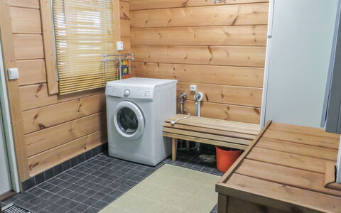 Beige 2: Wood, Cottage, Log Cabin, Forest, Shed, Garden Buildings, Larch, Woodland, Wood Stain