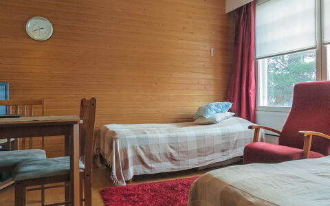 Moitakuru A14: Wood, Snow, Cottage, Winter, Roof, Home, Freezing, Log Cabin, Siding, Slope