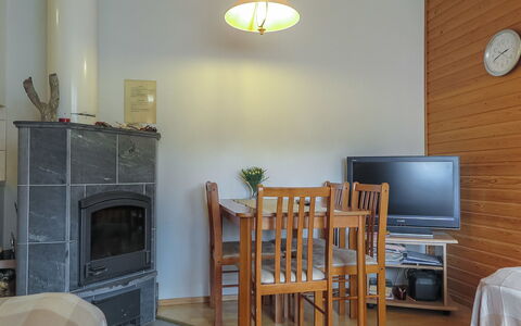 Moitakuru A14: Furniture, Flooring, Interior Design, Floor, Wood, Room, Chair, Ceiling, Table, Lighting