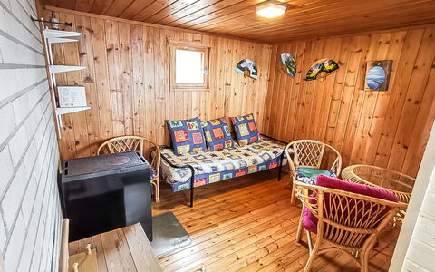 Uniranta: Wood, Snow, Winter, Cottage, Freezing, Home, Log Cabin, Larch, Siding