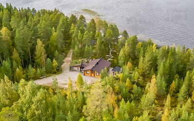 Riutankolo