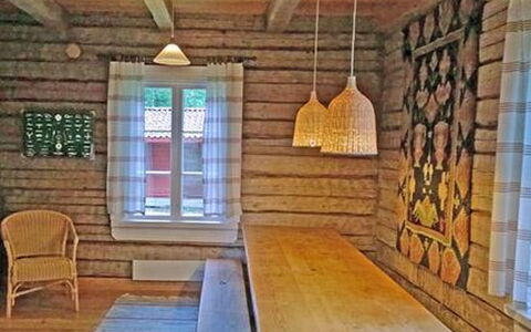 Villa Pettu: Interior Design, Furniture, Couch, Flooring, Floor, Room, Ceiling, Living Room, Apartment