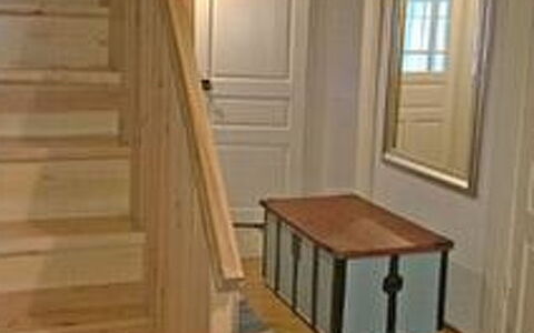 Villa Pettu: Interior Design, Furniture, Couch, Flooring, Floor, Room, Ceiling, Living Room, Apartment