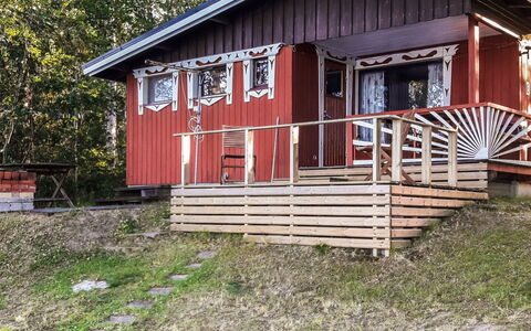 Lepikko: Wood, Cottage, Siding, Log Cabin, Wood Stain, Hardwood, Plank, Lumber, Natural Material, Garden Buildings