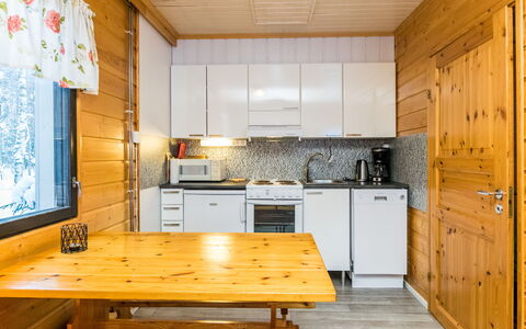 Lepikko: Wood, Cottage, Siding, Log Cabin, Wood Stain, Hardwood, Plank, Lumber, Natural Material, Garden Buildings