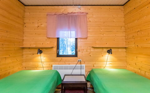 Lepikko: Wood, Cottage, Siding, Log Cabin, Wood Stain, Hardwood, Plank, Lumber, Natural Material, Garden Buildings