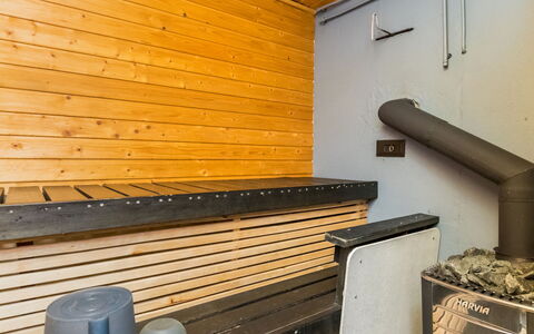Lepikko: Wood, Cottage, Siding, Log Cabin, Wood Stain, Hardwood, Plank, Lumber, Natural Material, Garden Buildings