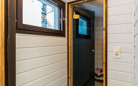 Lepikko: Wood, Cottage, Siding, Log Cabin, Wood Stain, Hardwood, Plank, Lumber, Natural Material, Garden Buildings
